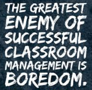 classroom management 02
