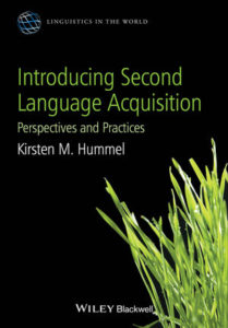 202-introducing-second-language-acquisition-perspectives-and-practices-by-kirsten-m-hummel